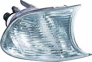 Alkar 1912849 - Feu clignotant droxauto.com