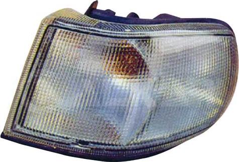 Alkar 1912241 - Feu clignotant droxauto.com