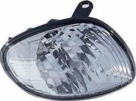 Alkar 1912262 - Feu clignotant droxauto.com