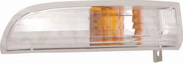 Alkar 1931118 - Feu clignotant droxauto.com