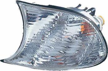 Alkar 1921839 - Feu clignotant droxauto.com