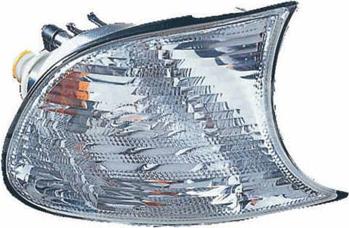 Alkar 1922839 - Feu clignotant droxauto.com