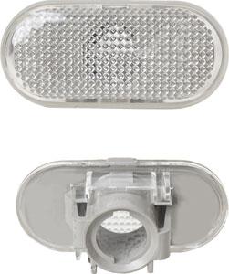 Alkar 3001093 - Feu clignotant droxauto.com
