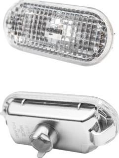 Alkar 3003127 - Feu clignotant droxauto.com