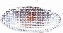 Alkar 3003364 - Feu clignotant droxauto.com