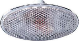 Alkar 3003228 - Feu clignotant droxauto.com