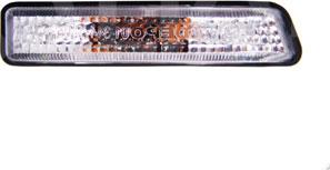 Alkar 3002485 - Feu clignotant droxauto.com