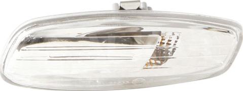 Alkar 3002283 - Feu clignotant droxauto.com