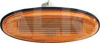 Alkar 3007537 - Feu clignotant droxauto.com