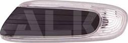 Alkar 3105457 - Feu clignotant droxauto.com