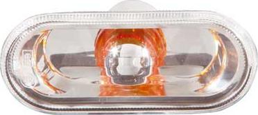 Alkar 3105802 - Feu clignotant droxauto.com