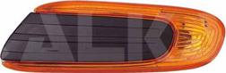 Alkar 3101457 - Feu clignotant droxauto.com