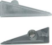 Alkar 3101228 - Feu clignotant droxauto.com