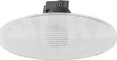 Alkar 3103493 - Feu clignotant droxauto.com