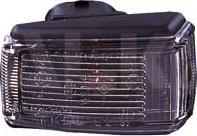 Alkar 3103509 - Feu clignotant droxauto.com