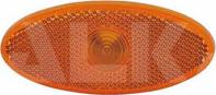Alkar 3103751 - Feu clignotant droxauto.com