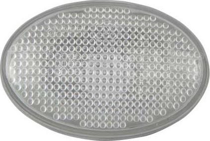 Alkar 3103708 - Feu clignotant droxauto.com