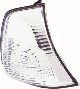 Alkar 3102036 - Feu clignotant droxauto.com