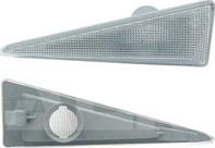 Alkar 3102228 - Feu clignotant droxauto.com