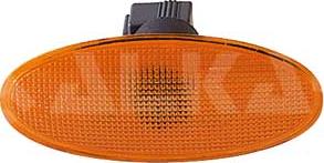 Alkar 3107493 - Feu clignotant droxauto.com