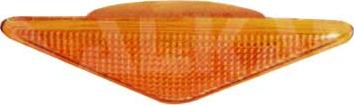 Alkar 3107399 - Feu clignotant droxauto.com