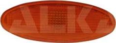 Alkar 3107398 - Feu clignotant droxauto.com