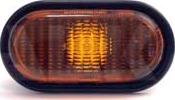 Alkar 3107218 - Feu clignotant droxauto.com