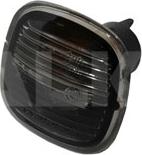 Alkar 3115500 - Feu clignotant droxauto.com