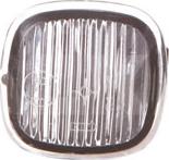 Alkar 3111500 - Feu clignotant droxauto.com