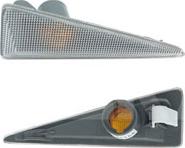 Alkar 3111228 - Feu clignotant droxauto.com