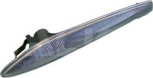 Alkar 3112473 - Feu clignotant droxauto.com