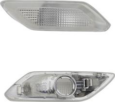 Alkar 3131721 - Feu clignotant droxauto.com