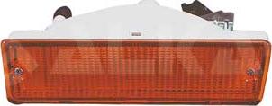 Alkar 3305327 - Feu clignotant droxauto.com