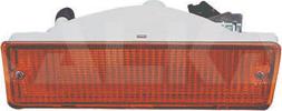 Alkar 3306327 - Feu clignotant droxauto.com
