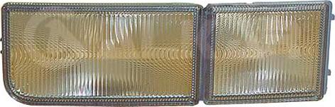 Alkar 3312112 - Enjoliveur, projecteur antibrouillard droxauto.com