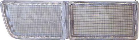 Alkar 3312125 - Enjoliveur, projecteur antibrouillard droxauto.com