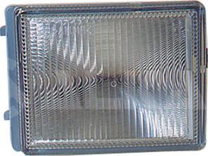 Alkar 3321112 - Enjoliveur, projecteur antibrouillard droxauto.com