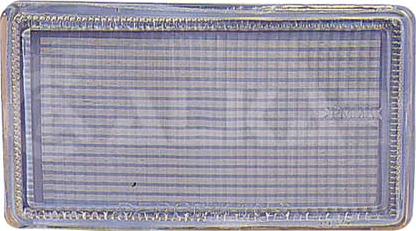 Alkar 3321125 - Enjoliveur, projecteur antibrouillard droxauto.com