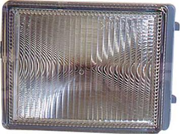 Alkar 3322112 - Enjoliveur, projecteur antibrouillard droxauto.com