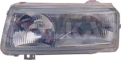 Alkar 3701112 - Projecteur principal droxauto.com