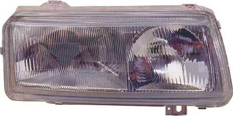 Alkar 3702112 - Projecteur principal droxauto.com