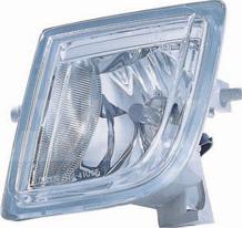 Alkar 2901906 - Projecteur antibrouillard droxauto.com