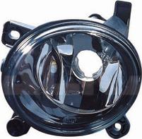 Alkar 2901479 - Projecteur antibrouillard droxauto.com