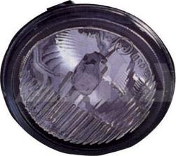 Alkar 2901164 - Projecteur antibrouillard droxauto.com