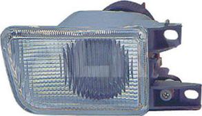 Alkar 2901125 - Projecteur antibrouillard droxauto.com