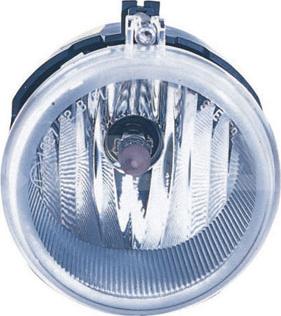 Alkar 2901801 - Projecteur antibrouillard droxauto.com