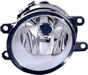 Alkar 2901269 - Projecteur antibrouillard droxauto.com