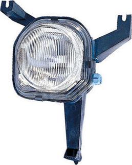 Alkar 2901281 - Projecteur antibrouillard droxauto.com