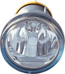 Alkar 2903363 - Projecteur antibrouillard droxauto.com