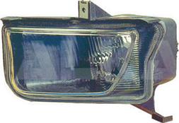 Alkar 2902493 - Projecteur antibrouillard droxauto.com